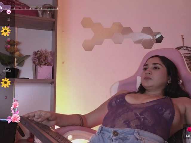 Preview of britt-grey