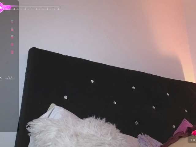britt-grey