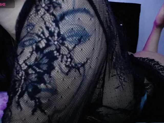 britt-grey live cam on BongaCams
