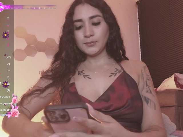 britt-grey