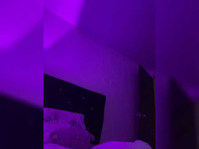 britt-grey's BongaCams show and profile