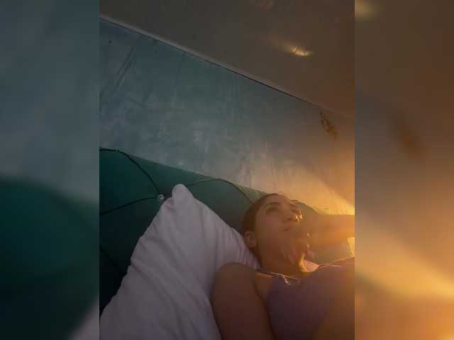 britt-grey live cam on BongaCams