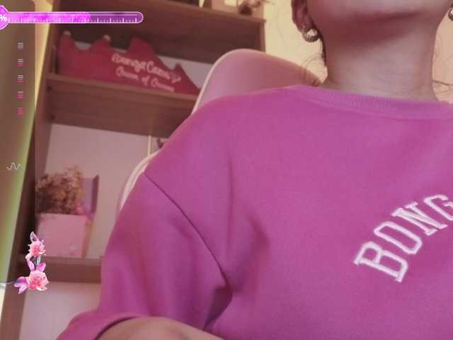 britt-grey