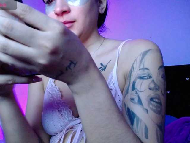 britt-grey