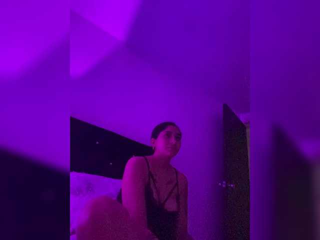 britt-grey's BongaCams show and profile