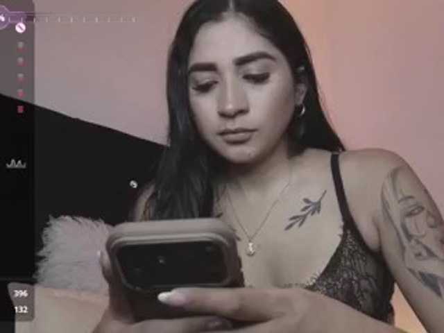 britt-grey