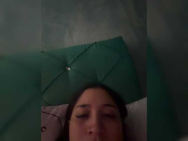 britt-grey