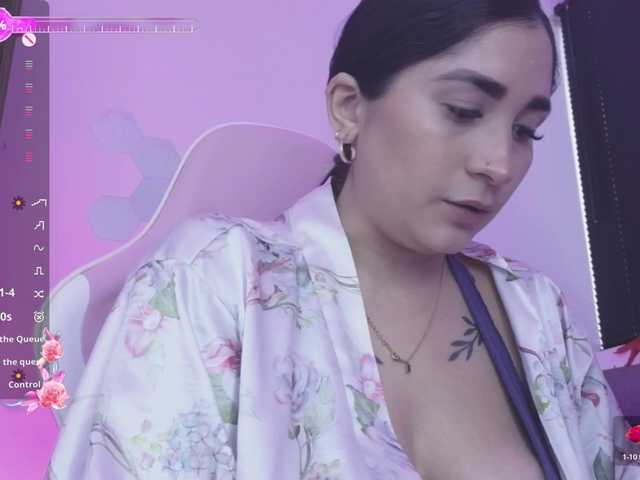 britt-grey