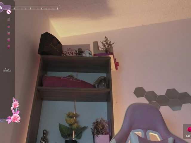 Preview of britt-grey