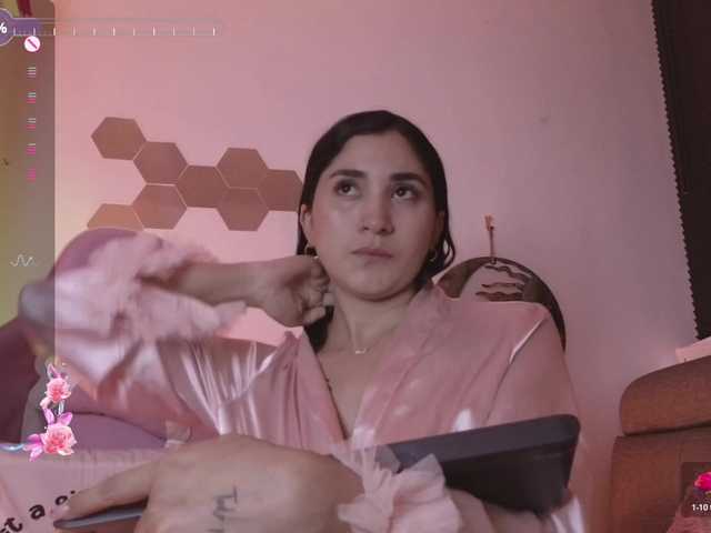 britt-grey's BongaCams show and profile