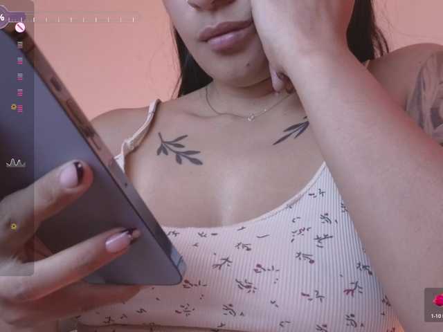 britt-grey