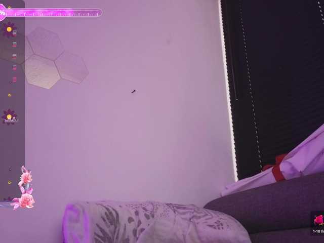 britt-grey live sex show
