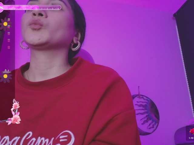 britt-grey live cam on BongaCams
