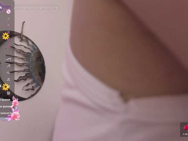 britt-grey