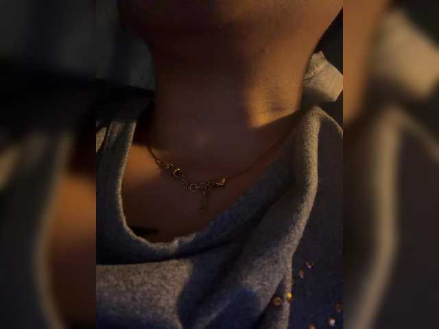 britt-grey