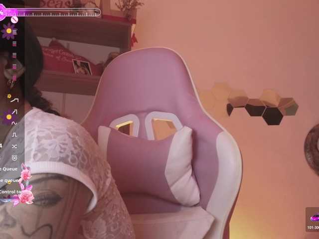 Preview of britt-grey