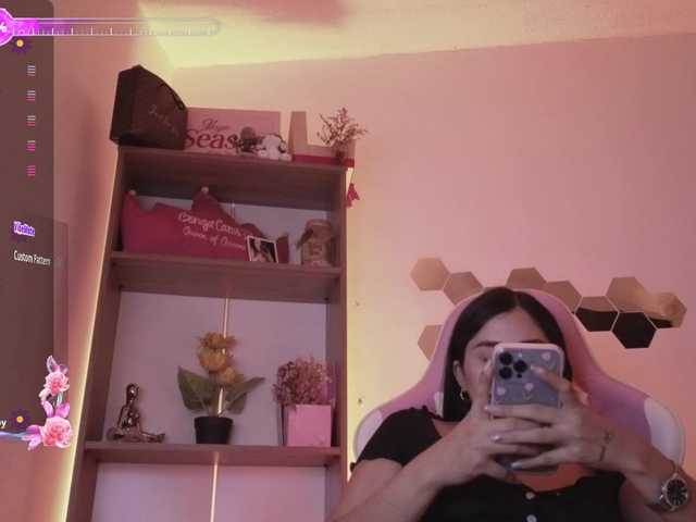 Preview of britt-grey