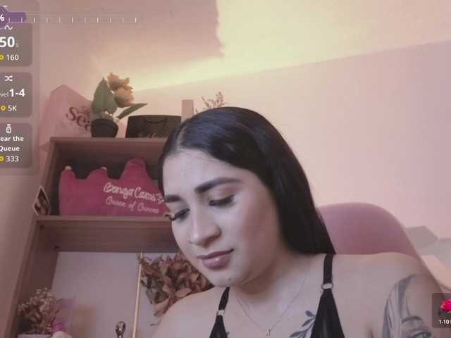 britt-grey live cam on BongaCams