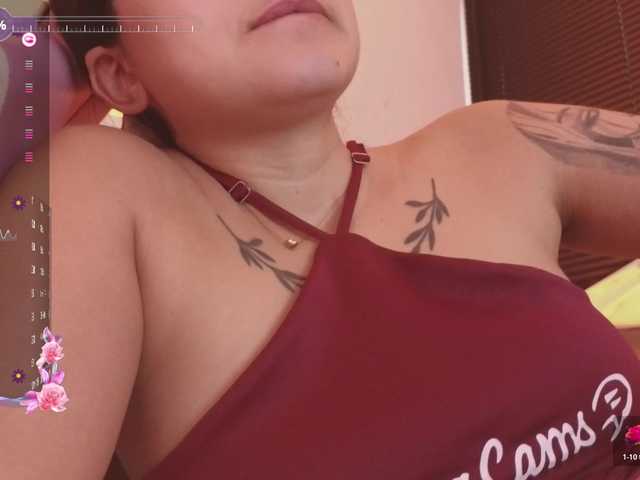 britt-grey