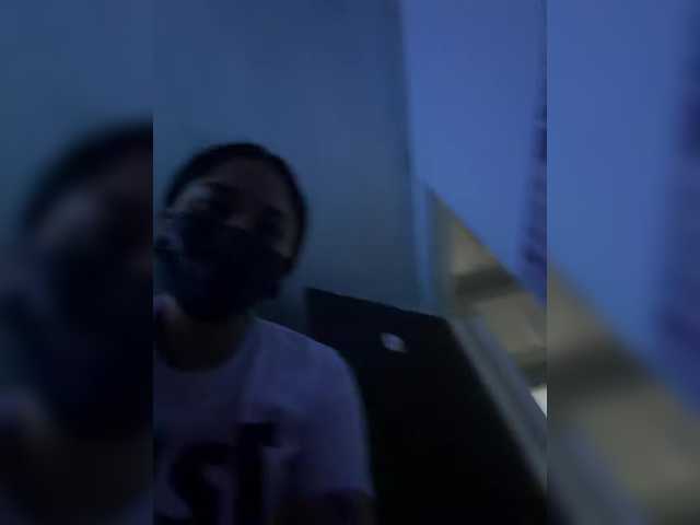 britt-grey live cam on BongaCams
