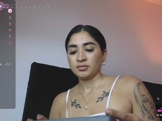 britt-grey