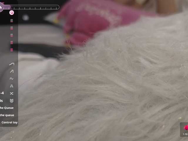 britt-grey live cam on BongaCams