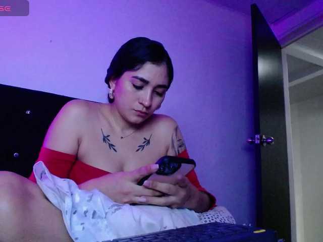 britt-grey online