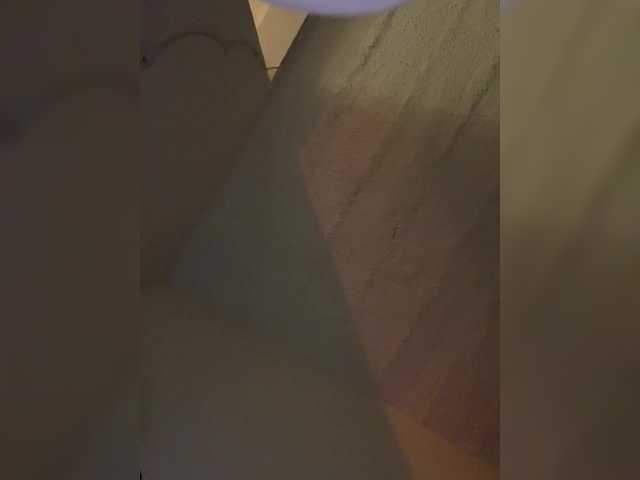 Preview of britt-grey