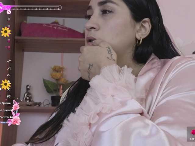 Preview of britt-grey