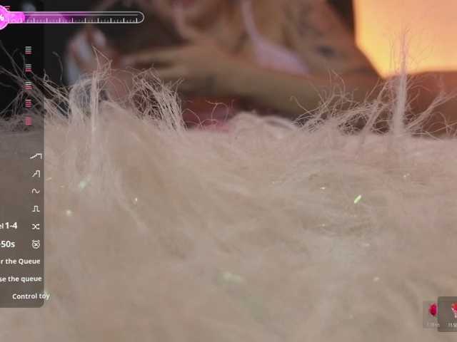 britt-grey live cam on BongaCams