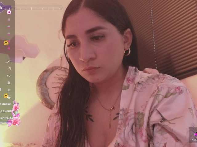 Preview of britt-grey