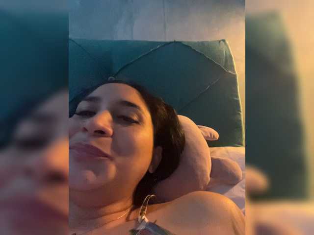 britt-grey