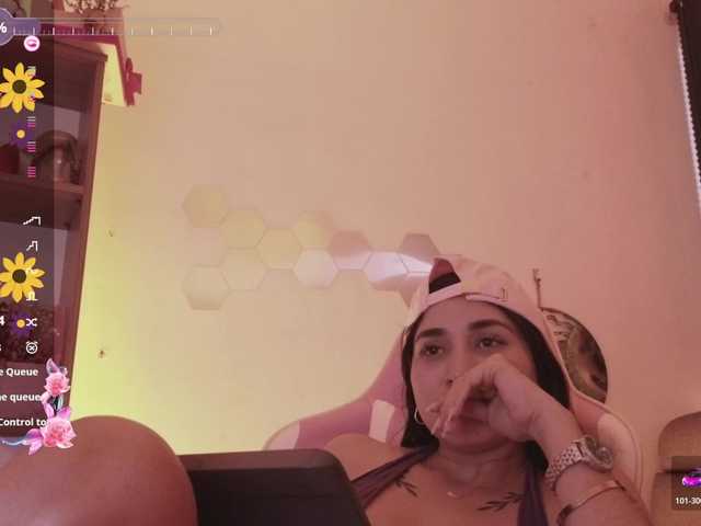 Preview of britt-grey