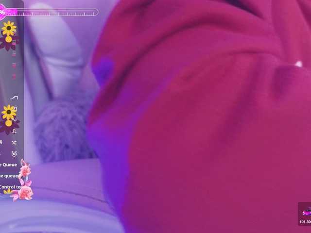 britt-grey