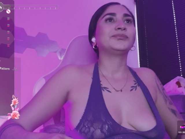 britt-grey