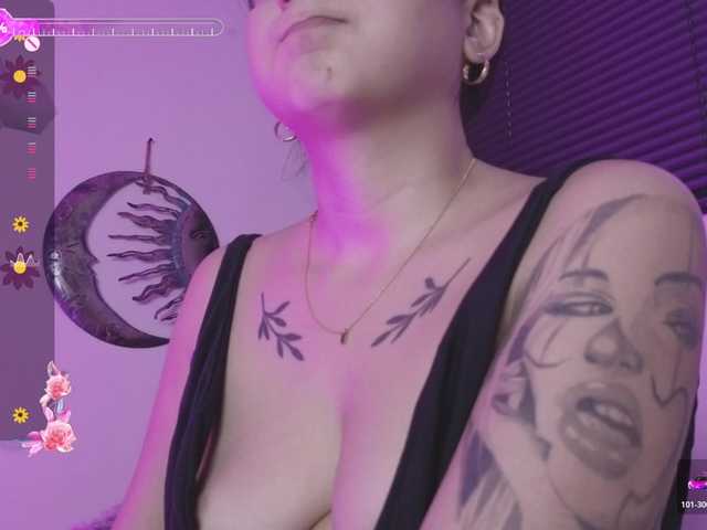 britt-grey