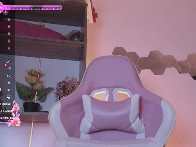 Preview of britt-grey