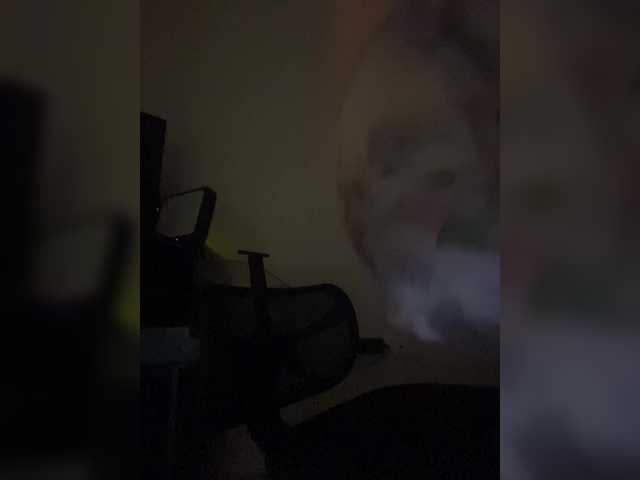 Preview of britt-grey