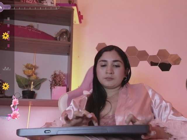 britt-grey's BongaCams show and profile