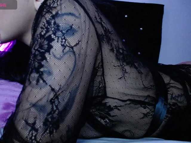 britt-grey live cam on BongaCams