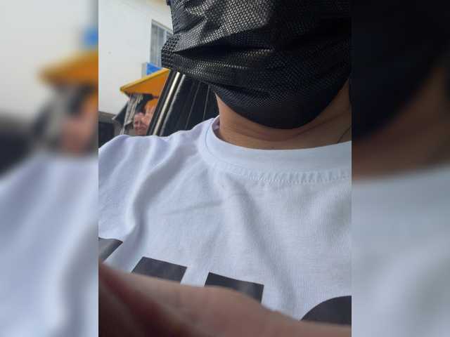britt-grey online