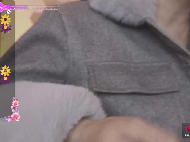 britt-grey