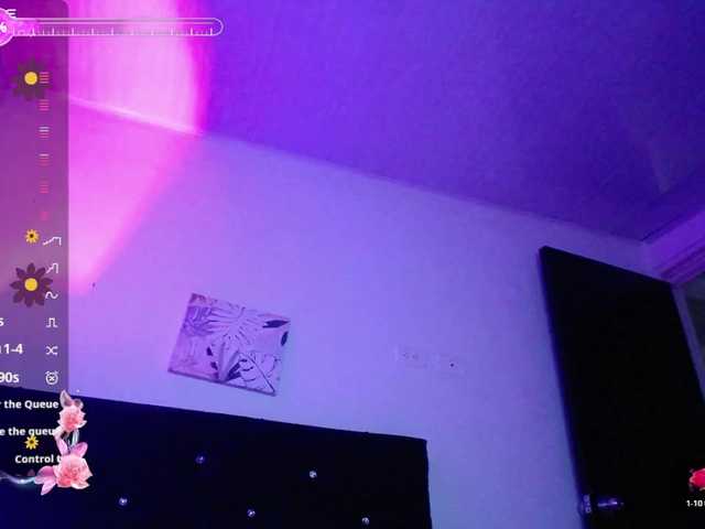 britt-grey's BongaCams show and profile