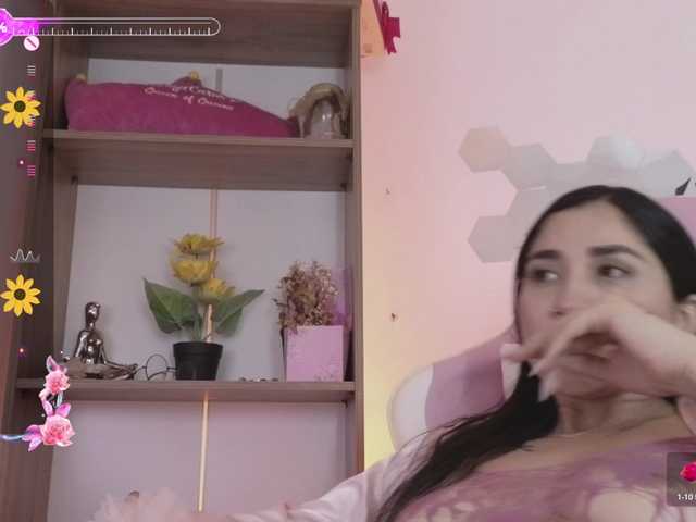 Preview of britt-grey