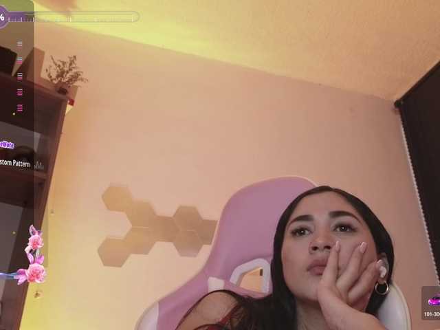 britt-grey live cam on BongaCams
