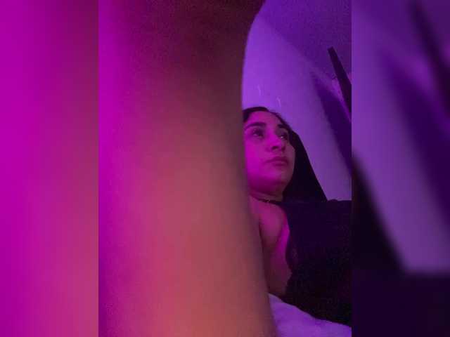 britt-grey's BongaCams show and profile