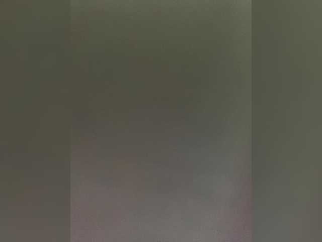 britt-grey live cam on UnifiedCams