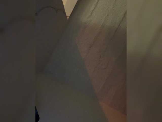 Preview of britt-grey