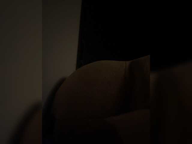 britt-grey live cam on BongaCams