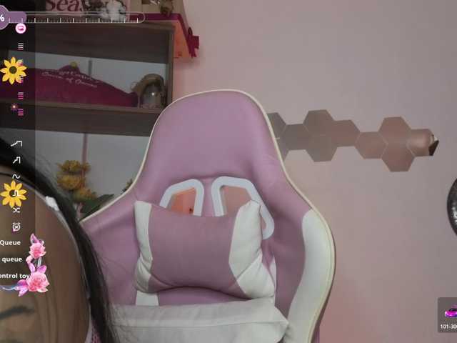 Preview of britt-grey